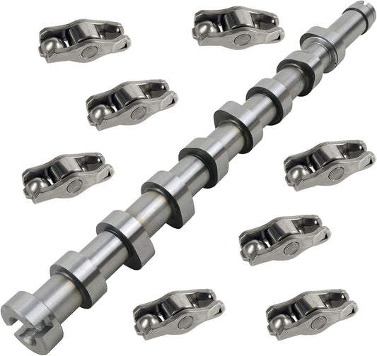 Partsline - Kit Arbre à Cames - 1.6 HDi TDCi - 8 Bascules – €35,99