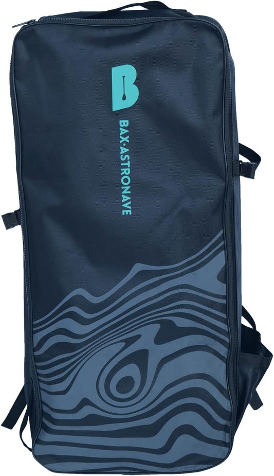 BAX ASTRONAVE - Sac de Transport SUP - Résistant - Grande Capacité – €29,99