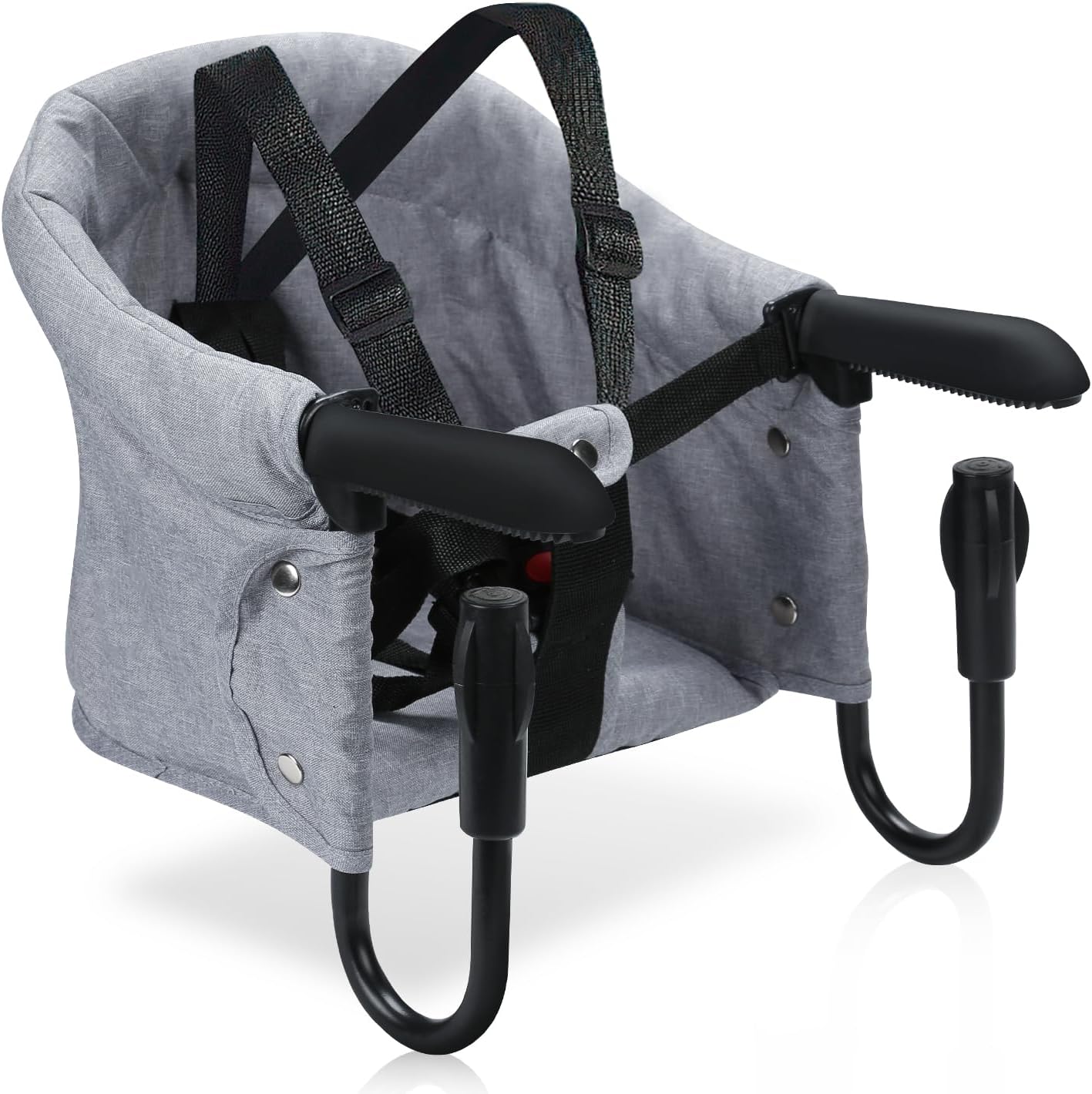 Eulenke - Siège Bébé - Pliable - Jusqu'à 18 kg – €46,99