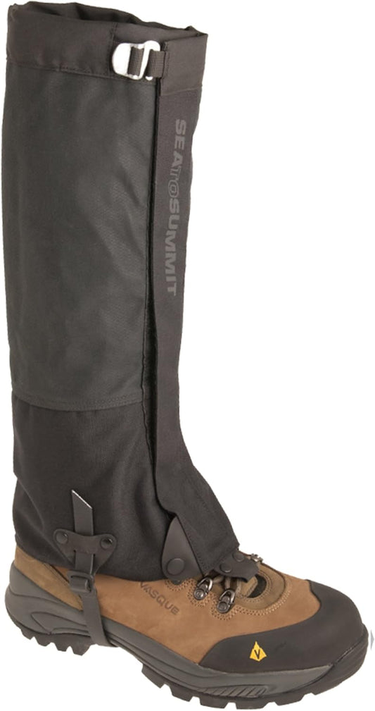 Sea to Summit - Articles de Sport - Alpinisme - Mixte – €51,99