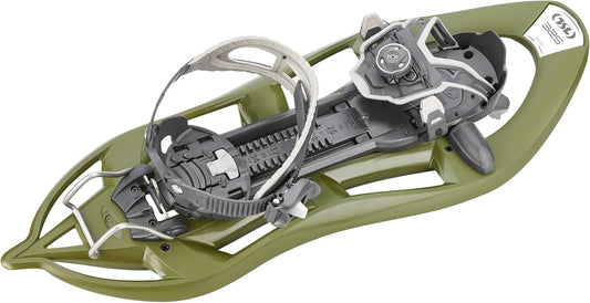 TSL - Raquettes à Neige - BOA Fit System - 50/120 kg – €112,99