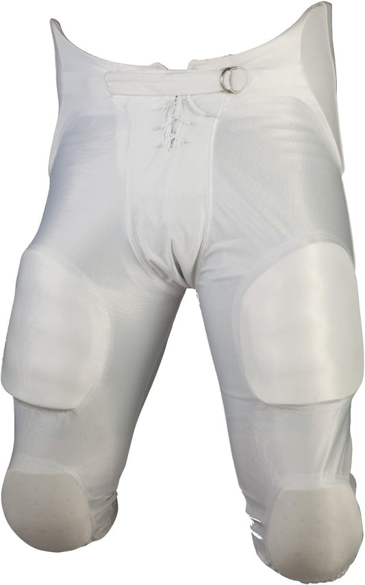 Cramer Products, Inc - Pantalon de Football - 7 Protections - Taille Adulte – €50,99