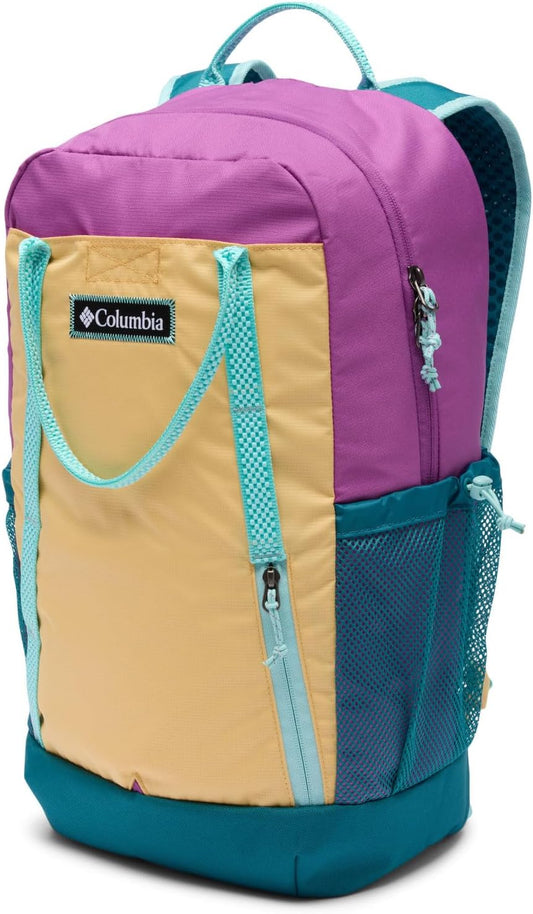 Columbia - Sac à Dos - Echo Mountain 25L – €52,99