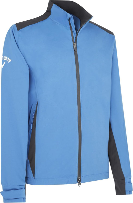 Callaway Apparel - Veste Homme - Stormlite II - Respirante – €46,99