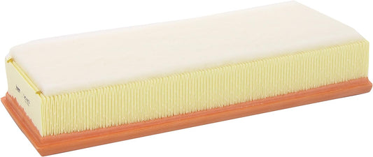 Valeo - Filtre à Air - Filtration Supérieure - Installation Facile – €34,99