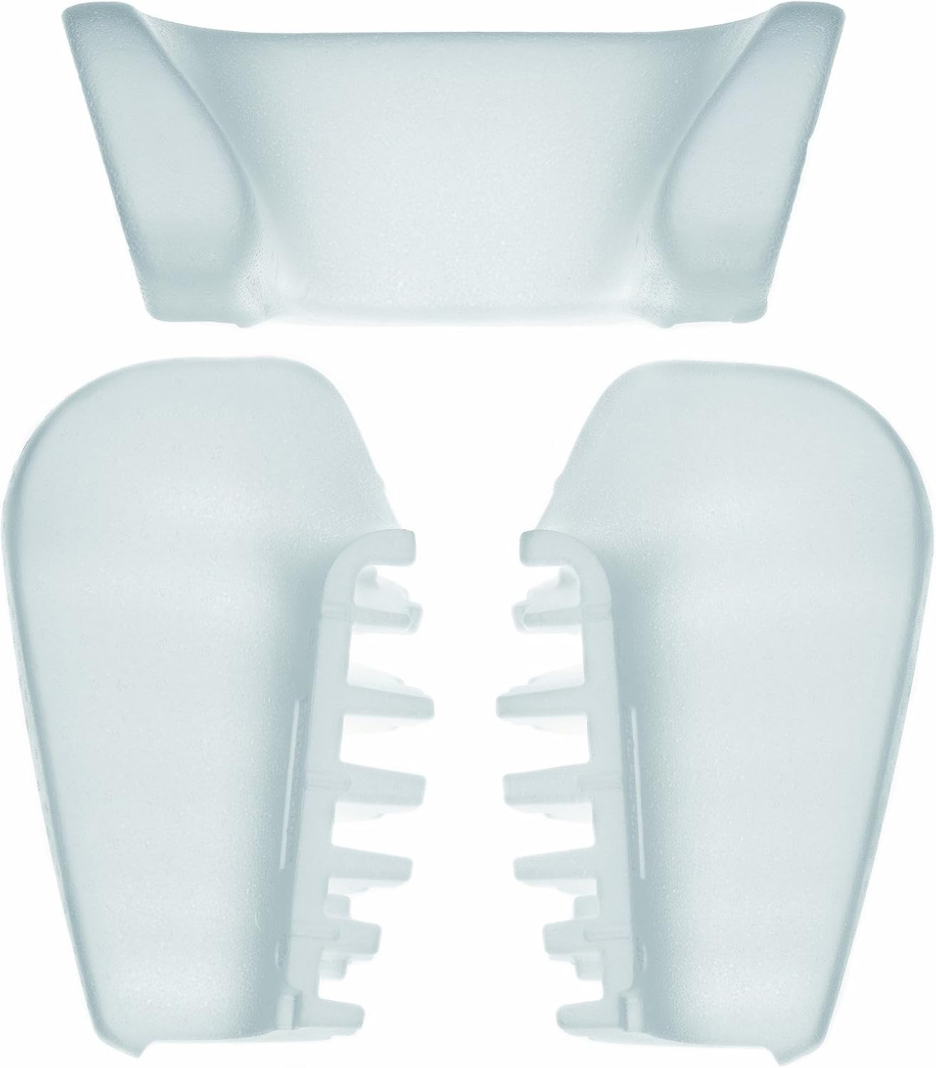 Britax Römer - Accessoires Originaux - Inserts Amortisseurs - Groupe 2/3 – €45,99