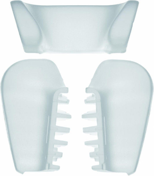 Britax Römer - Accessoires Originaux - Inserts Amortisseurs - Groupe 2/3 – €45,99