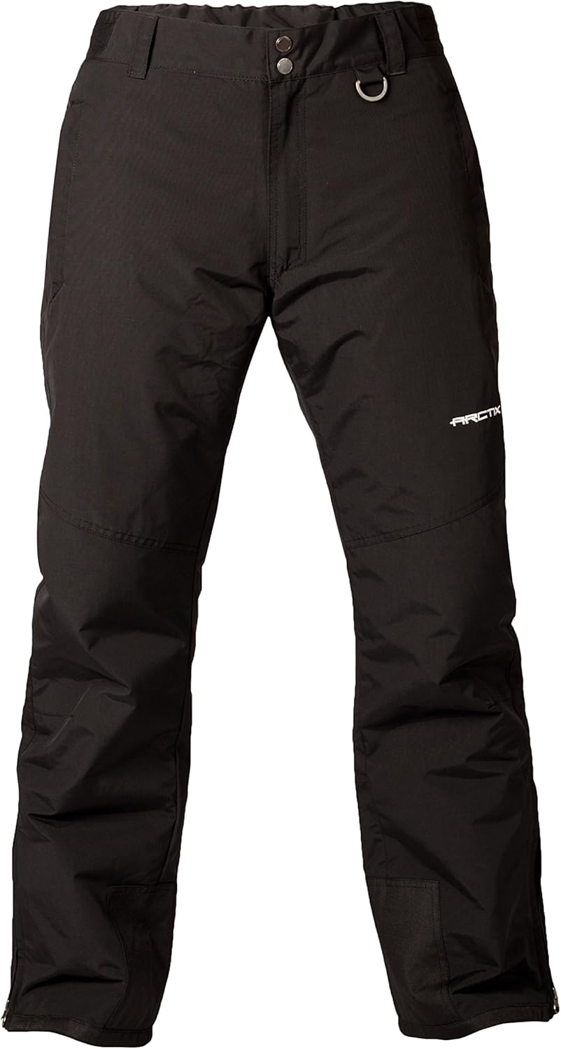 ARCTIX - Pantalon de Ski - Isolé - Homme – €28,99