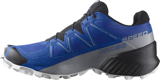 Salomon - Chaussures Trail Running Homme - Speedcross – €61,99
