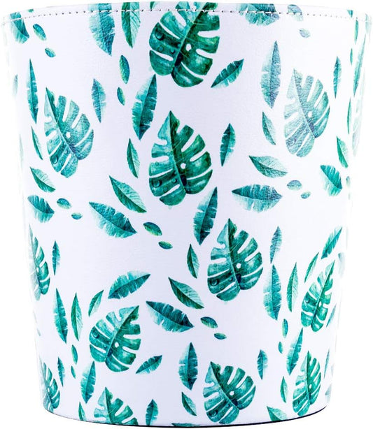 GODNECE - Corbeille à Papier - 10 Litres - Étanche – €47,99