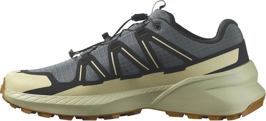 Salomon - Chaussures de Randonnée - Confort Urbain - Trail Running – €58,99