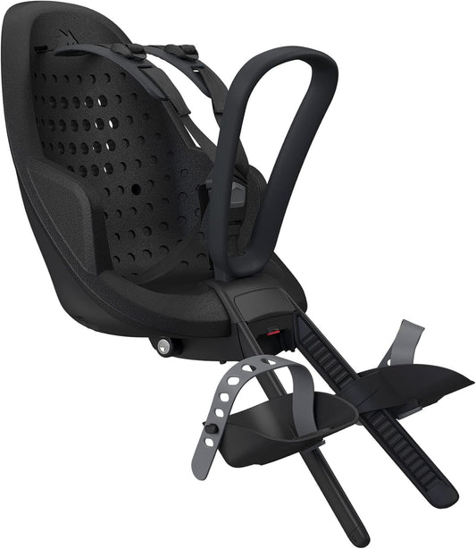 Thule - Siège Vélo Avant - Poids Max 15 kg - Sécurité 5 Points – €80,99