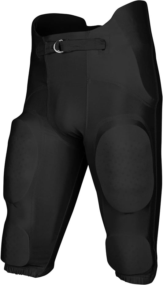 Champro - Pantalon de Football - Poly/Spandex - Unisexe – €30,99