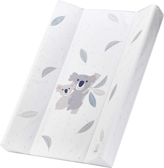 Rotho Babydesign - Matelas à Langer - Imperméable - Design Koala – €27,99