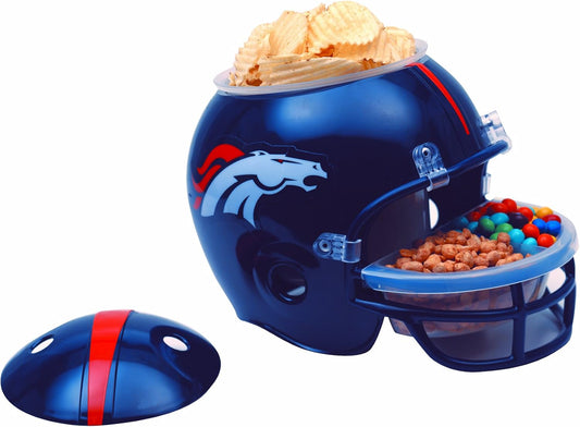 Wincraft - Casque Snack - NFL - Football – €48,99