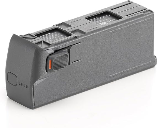 Batterie DJI Avata 2 – Vol Intelligente 23 min