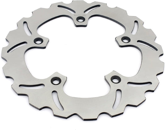 TARAZON - Disque de Frein Arrière - 282mm - Yamaha XP530 T-Max 2012-2019 – €30,99