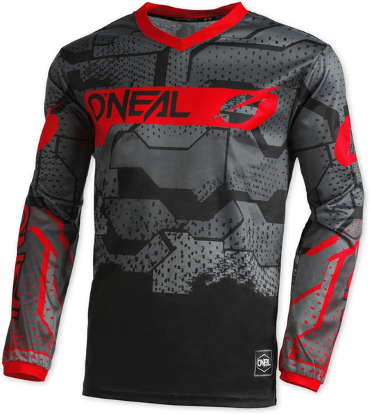 O'NEAL - Sweater Unisex - Jeunesse - Element – €33,99