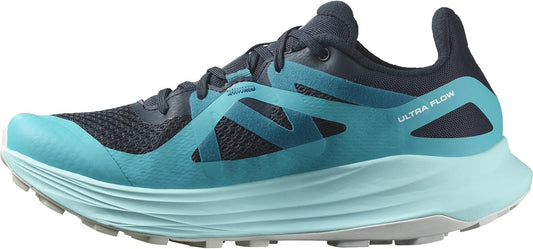 Salomon - Chaussures de Randonnée - Ultra Flow - Confort et Polyvalence – €44,99