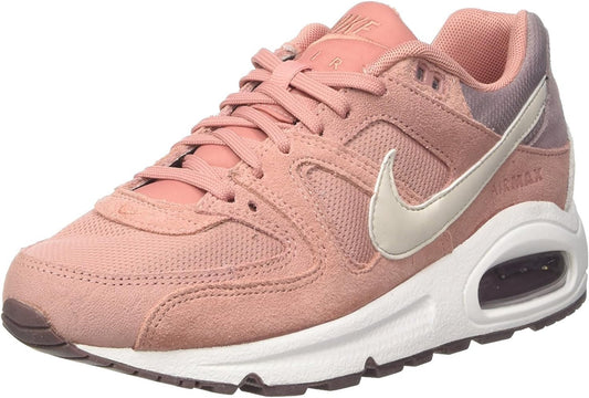 NIKE - Chaussures de Fitness - Garçon - Modèle 814443-403 – €70,99
