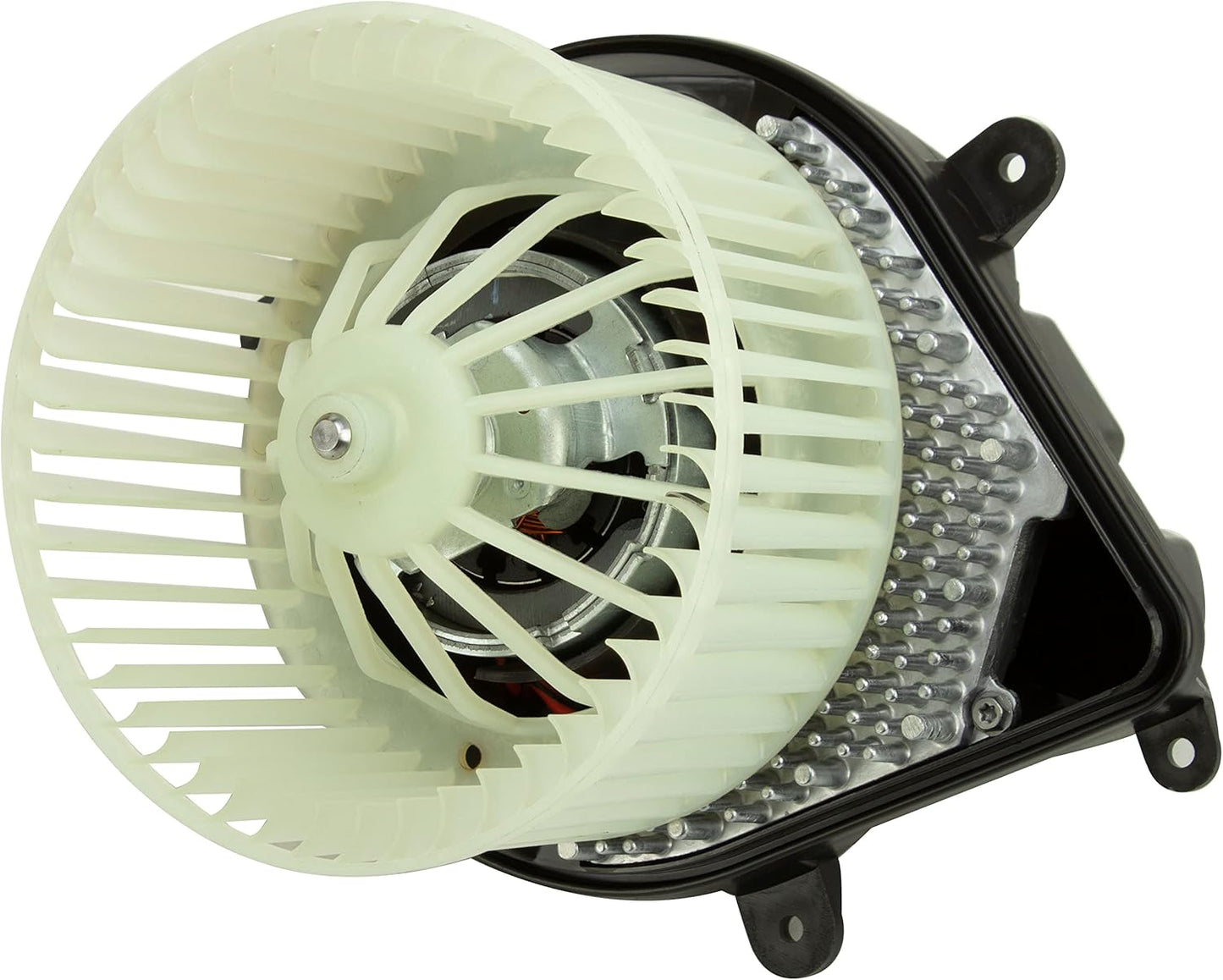 Taros Trade - Ventilateur de Cabine - Peugeot 306 - Ø146mm – €58,99