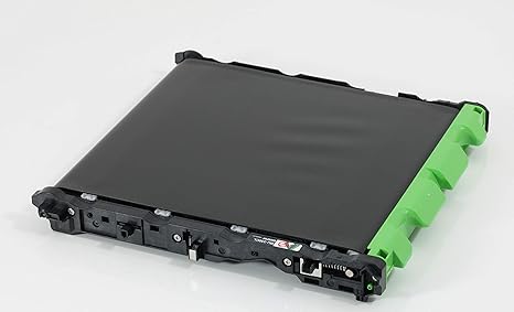 Kit de transfert Brother BU-330CL – Compatibilité HL-L8260CDW