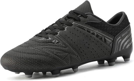 DREAM PAIRS - Chaussures de Football - Bas - Entraînement – €25,99