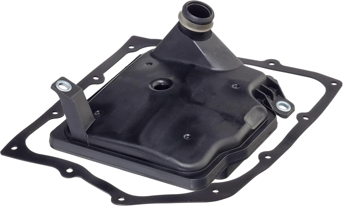 Hengst - Kit Filtre Hydraulique - Transmission Automatique - EG1122H D653 – €30,99