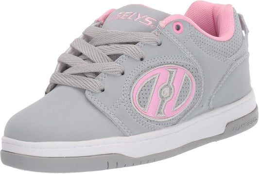 Générique - Chaussures Heelys - Fille - Voyager – €28,99