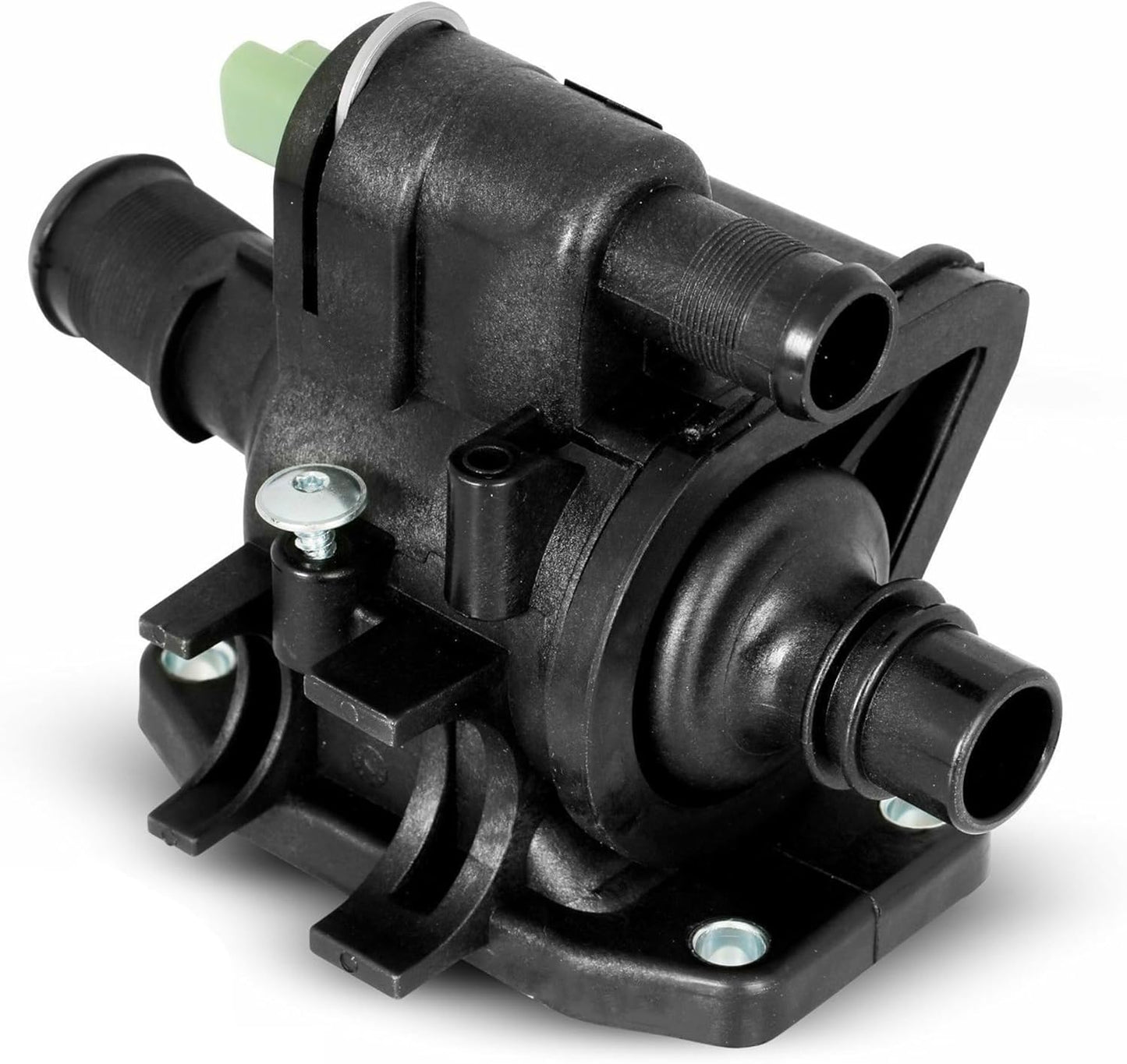 Partsline - Thermostat d'Eau - 2 Broches - Électrique – €49,99