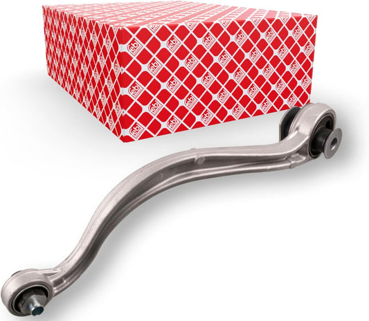 Febi bilstein - Suspension Arm - Rear Axle Right - Lower Front – €24,99