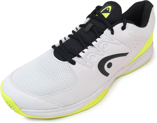HEAD - Chaussure de Sport - Grid – €27,99