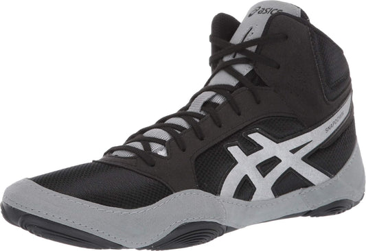 ASICS - Chaussure de Lutte - Homme - Snapdown 2 – €103,99