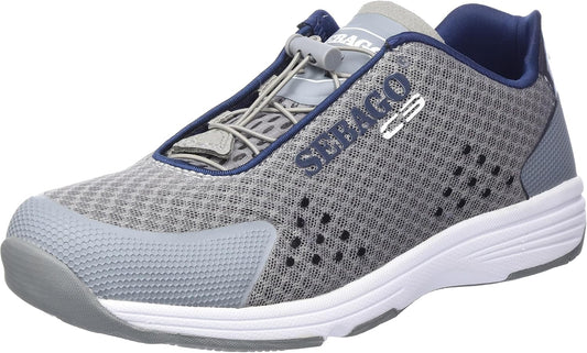 Sebago - Chaussures Bateau Femme - Cyphon Sea Sport - Femme – €87,99