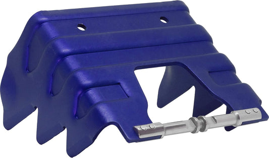ATOMIC - Crampon - Adhérence sur Glace - Largeur 80 mm – €38,99