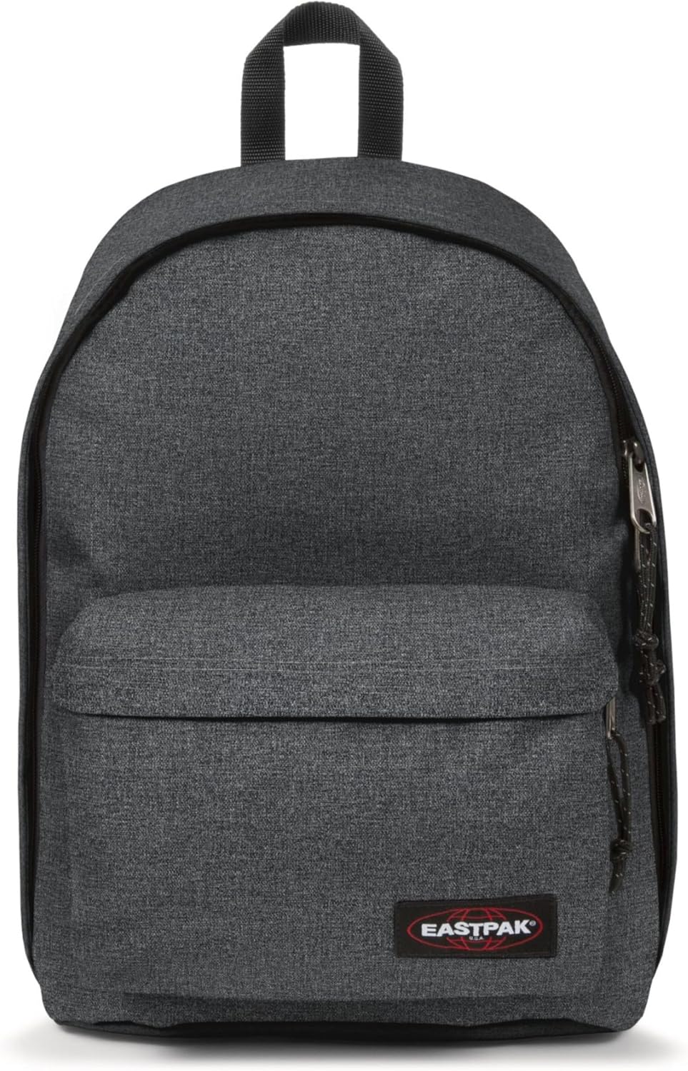 EASTPAK - Sac à Dos - 27 L - OUT OF OFFICE – €30,99