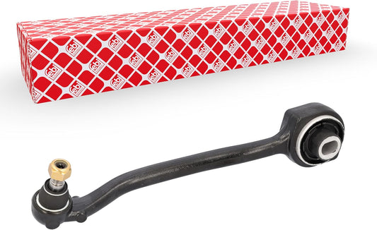 Febi bilstein - Bras de Suspension - Métal - Barre Transversale – €40,99