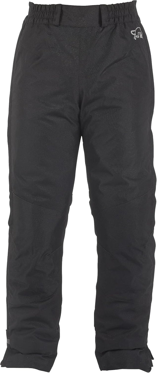 Générique - Pantalon Homme - Lynx – €55,99