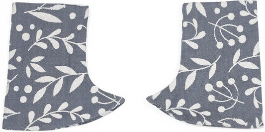 Stokke - Protecteur de Sangle - 100% Coton - Compatible Limas – €26,99