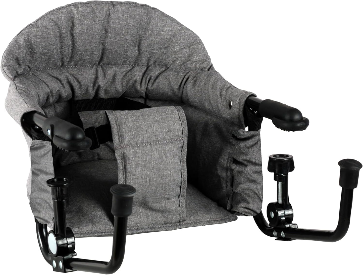 Looping - Siège de Table Bébé - Fixation Sécurisée - Pliable et Portable – €26,99