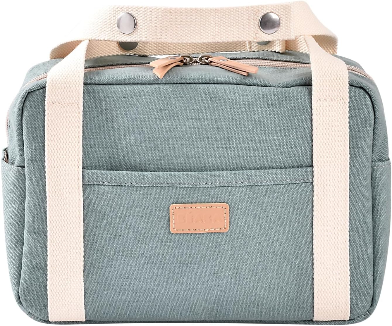 Béaba - Organisateur de Poussette - 5.1L - 100% Coton – €26,99