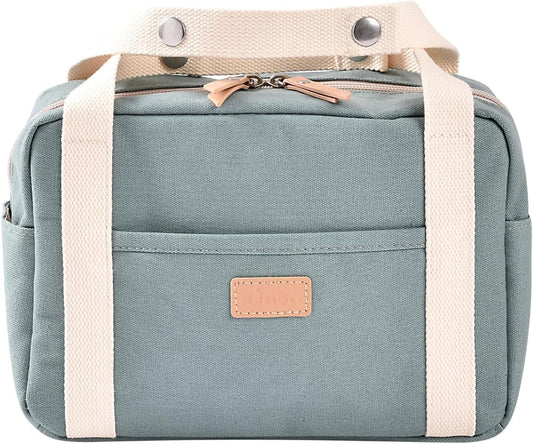 Béaba - Organisateur de Poussette - 5.1L - 100% Coton – €26,99