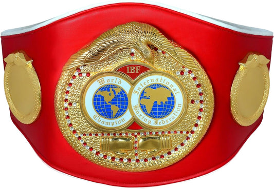 Generic - Ceinture Réplique - Design Authentique - Ajustable – €50,99