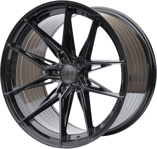 Haxer - Jantes - 18'' - 5x120 – €35,99