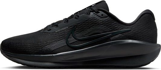 NIKE - Baskets Homme - Downshifter 13 - Confort Léger – €40,99