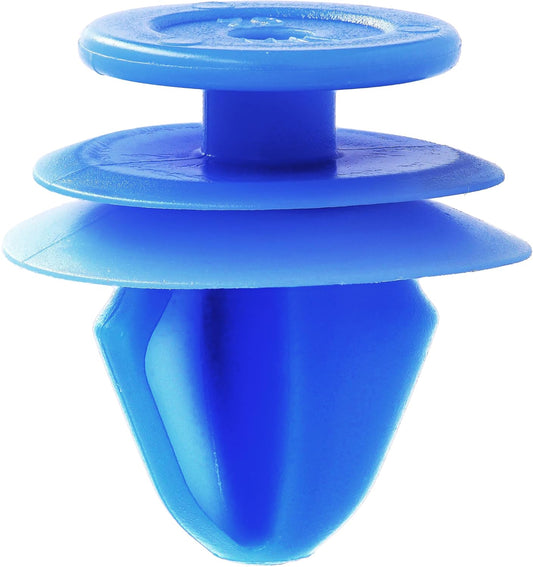 Restagraf - Agrafes - Citroën - Violet – €24,99