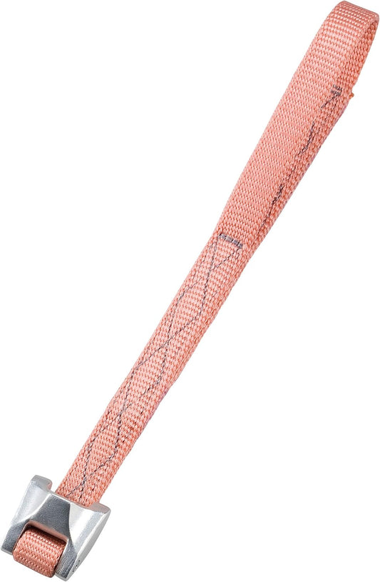 CAMP - Dispositif d'Ancrage - Modes Multiples - Placement Facile – €74,99