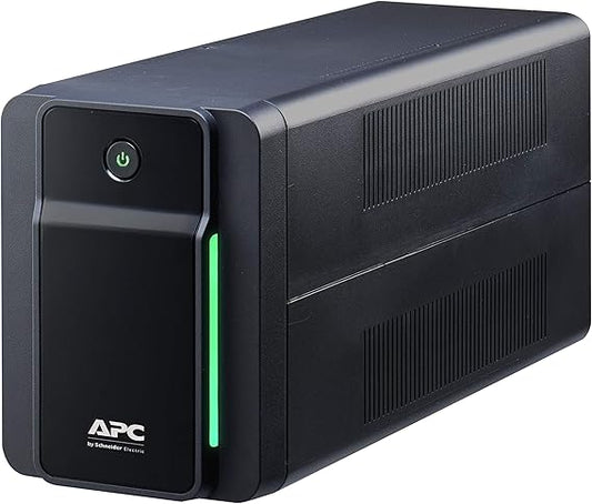 Onduleur APC 950VA – Protection Anti-Surtension