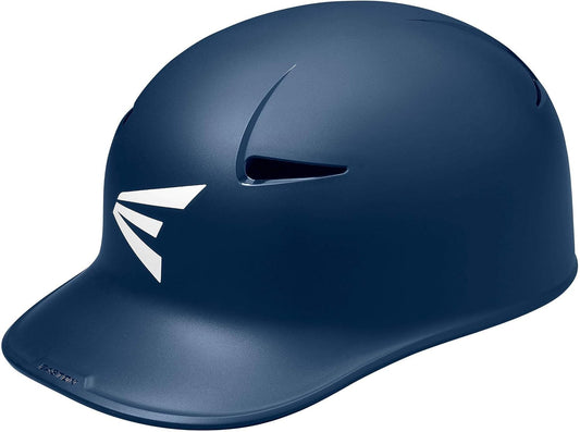 Easton - Casque Protecteur - Style Classique - Confort Optimal – €26,99