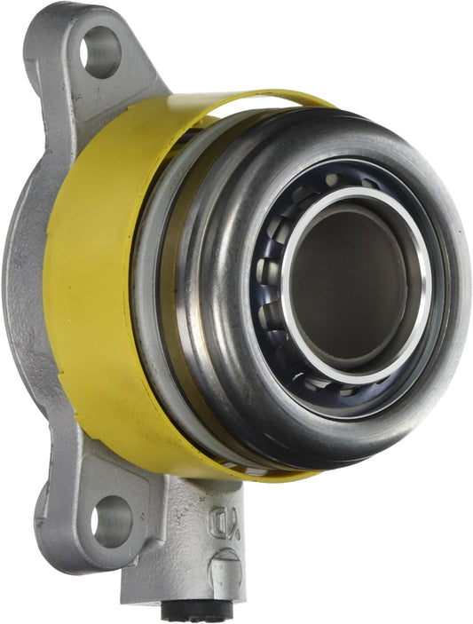 AISIN - Embrayage Hydraulique - CSCT-002 - Neuf – €42,99